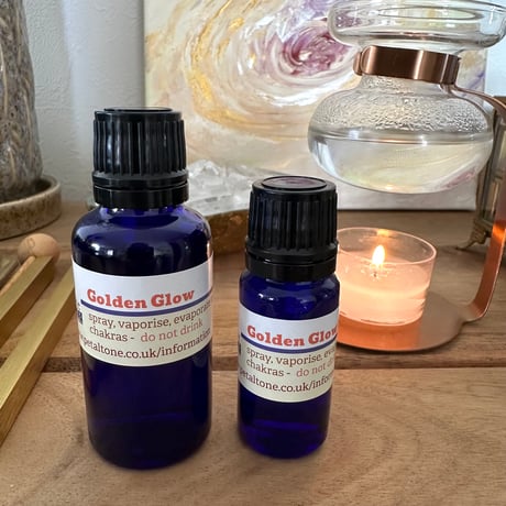 CATEGORY フラワーエッセンス（ペタルトーン） | Native Stellar Alc