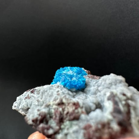 カバンサイト | STORES