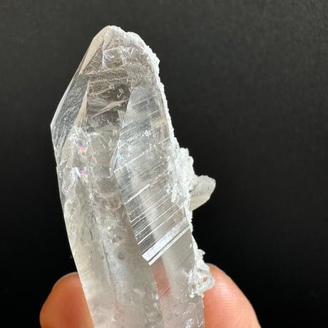 アーカンソー水晶 | STORES