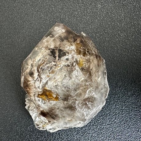 エレスチャルクォーツ | STORES