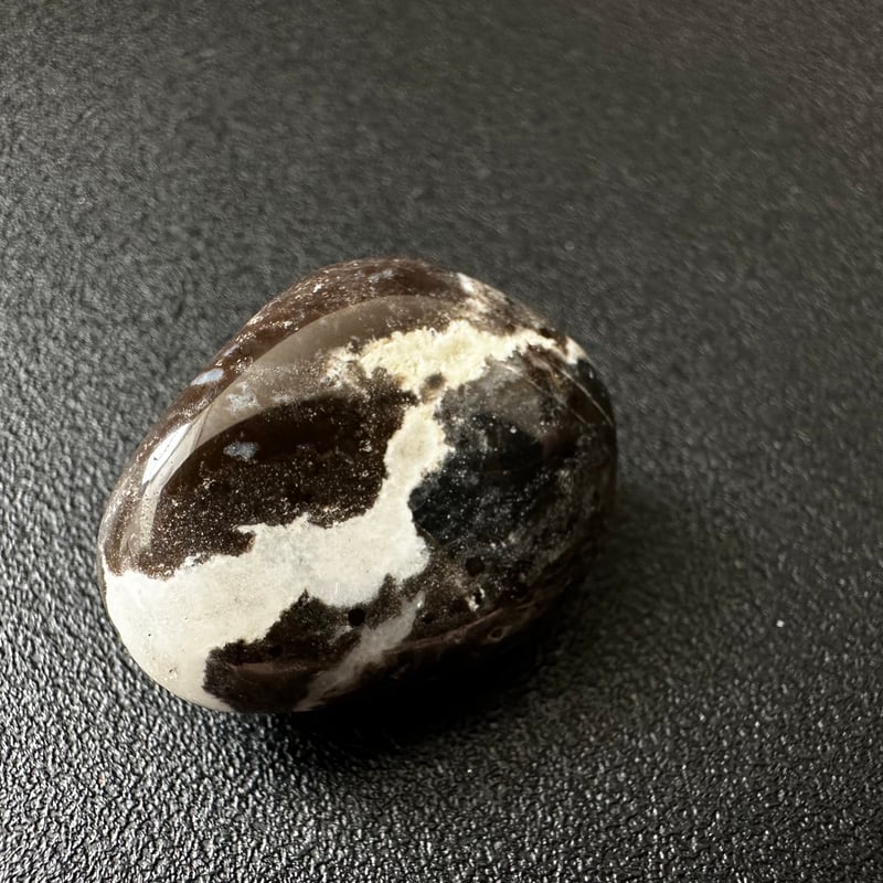 スレイマンアゲート No. 5 | Native Stellar Alchemy