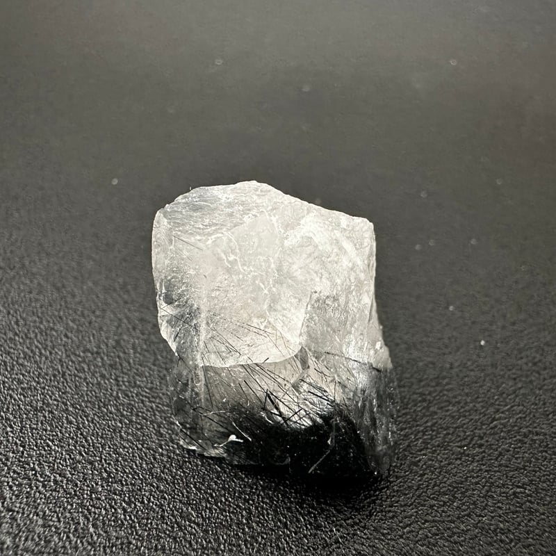 ザギマウンテンクォーツ ザギ水晶　363g ザギ水晶 ザギマウンテンクォーツ 原石 – アースリバーストア