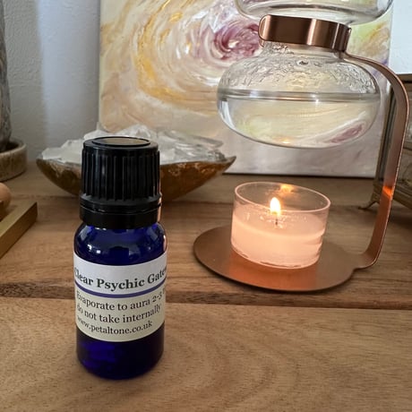 ペタルトーン | STORES