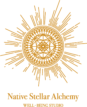 Native Stellar Alchemy