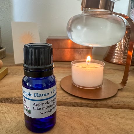 【AMYさま用】フランキンセンス 15mL 2本 フランキンセンス | STORES