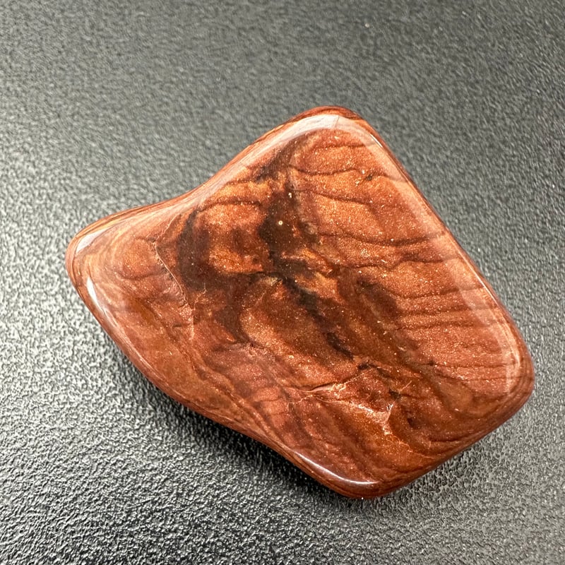 ビッグスフォーメーション・ピクチャージャスパーNo.2 | Native