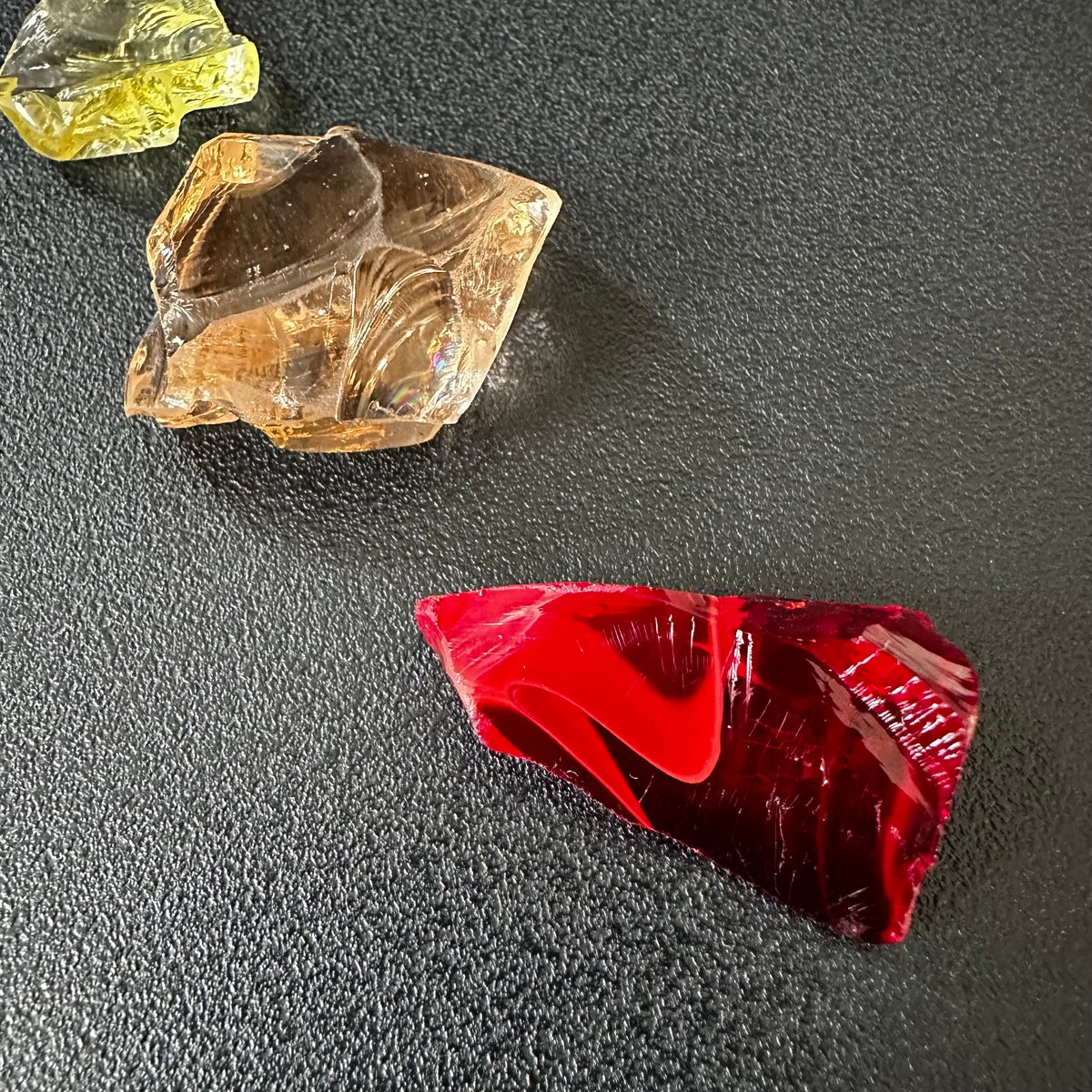 巨大 希少中の 希少 アンダラクリスタル セレスチャルゴールド・ホワイトフロー アンダラクリスタル｜セレスチャルハート | Native Stellar Alchemy