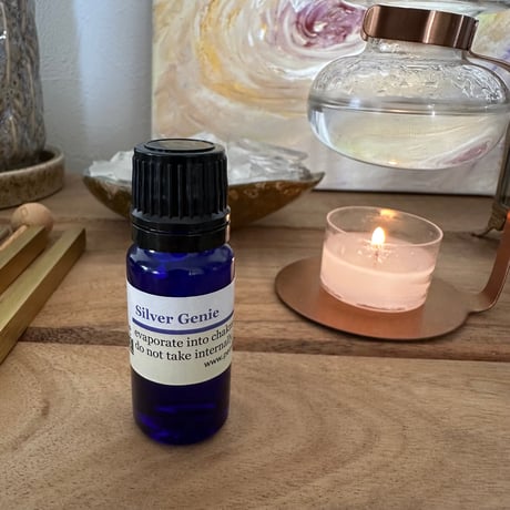 ペタルトーンエッセンス / タントリックシングルセット 未開封新品 CATEGORY フラワーエッセンス（ペタルトーン） | Native Stellar Alc