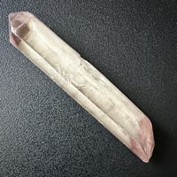 アンダラクリスタル｜ハート・オブ・ゴッド・ウィズイン・ピンク