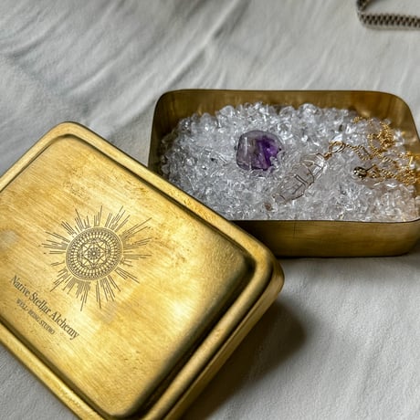 ★特別ご提供★再入荷さざれ石【200g四川産キラキラ天然『針水晶』さざれ】❤️ 楽天市場】水晶 さざれの通販