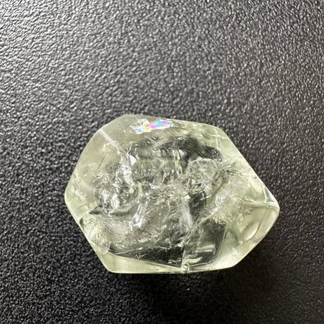 プラシオライト | STORES