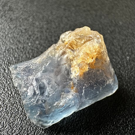 ブルーフローライト | STORES