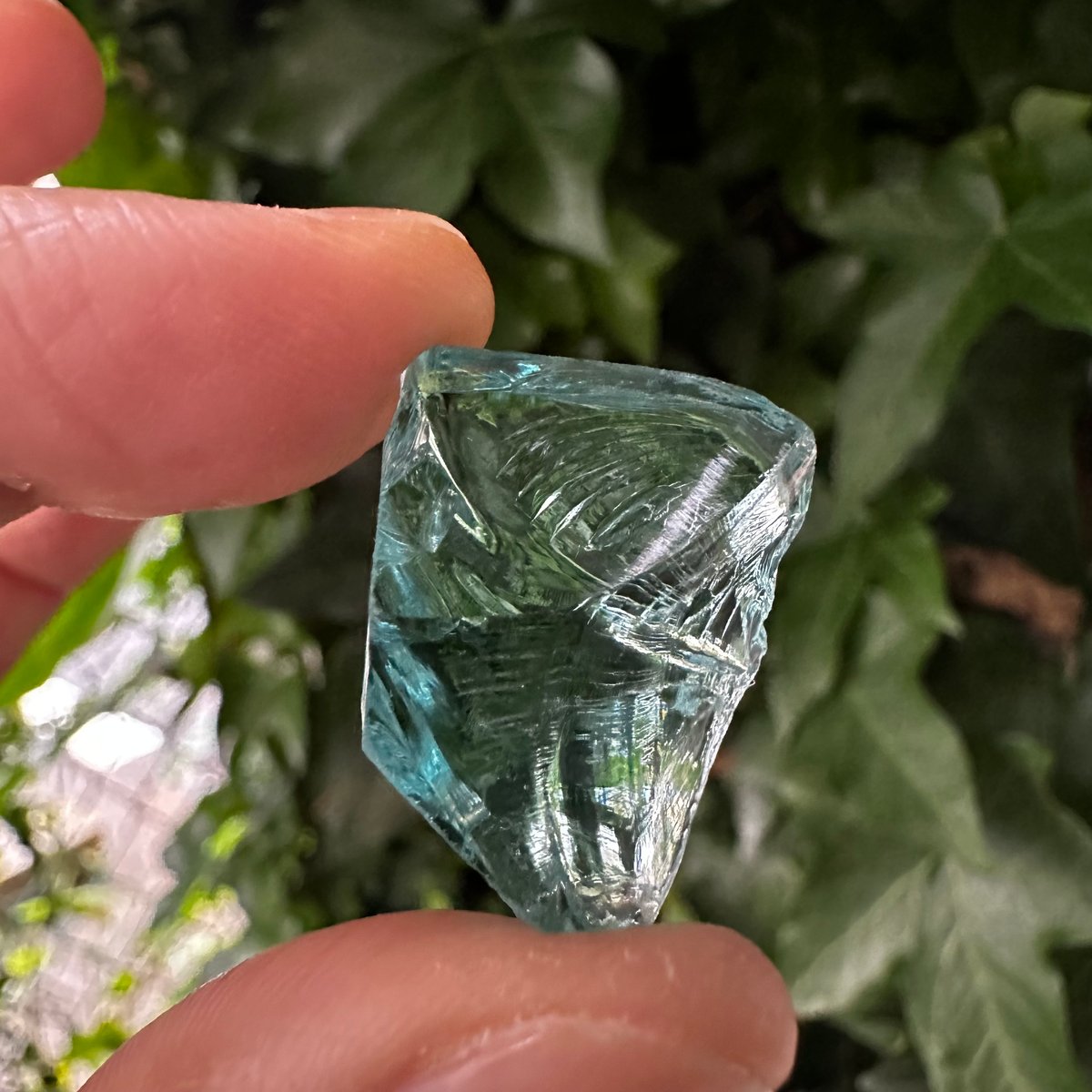 アンダラクリスタル｜イナンナズウィズダム | Native Stellar Alchemy