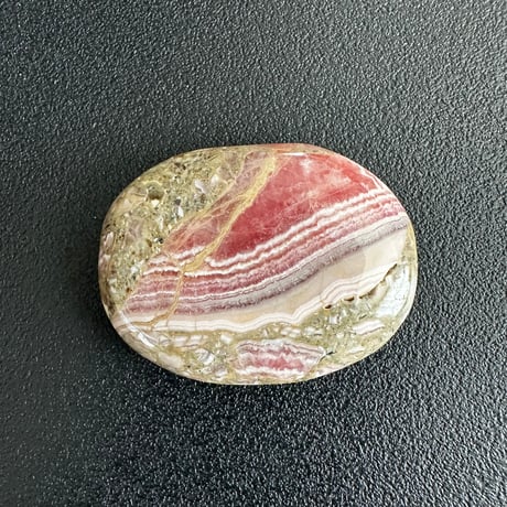 【専用】純銀ロードクロサイト&トムソナイト❅ワイヤーアートペンダントトップ他1点 専用】純銀ロードクロサイト&トムソナイト❅ワイヤーアート