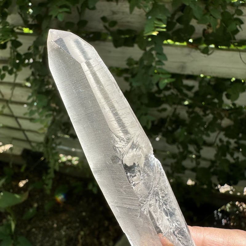 レムリアンシード　オールドレムリアン レムリアンシード オールドタイプ | Gemstone＆Healingshop Lysblanc