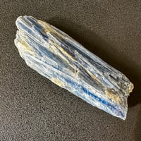 ケセラストーン タンブル No. 7 | Native Stellar Alchemy