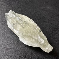 爆アレ❗️シトリン スピリットクォーツ カクタスクォーツ パワーストーンA1183 爆アレ❗️シトリン スピリットクォーツ カクタスクォーツ