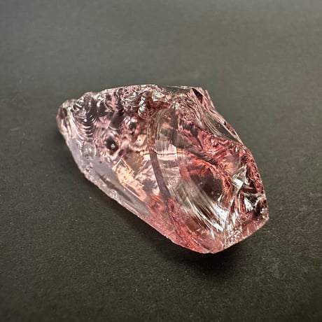 アンダラクリスタル 241224－2 アンダラクリスタルバイカラー