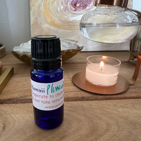 ペタルトーン | STORES