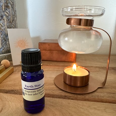 ペタルトーン | STORES