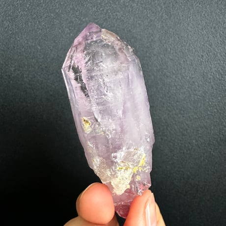 水入り水晶 | STORES