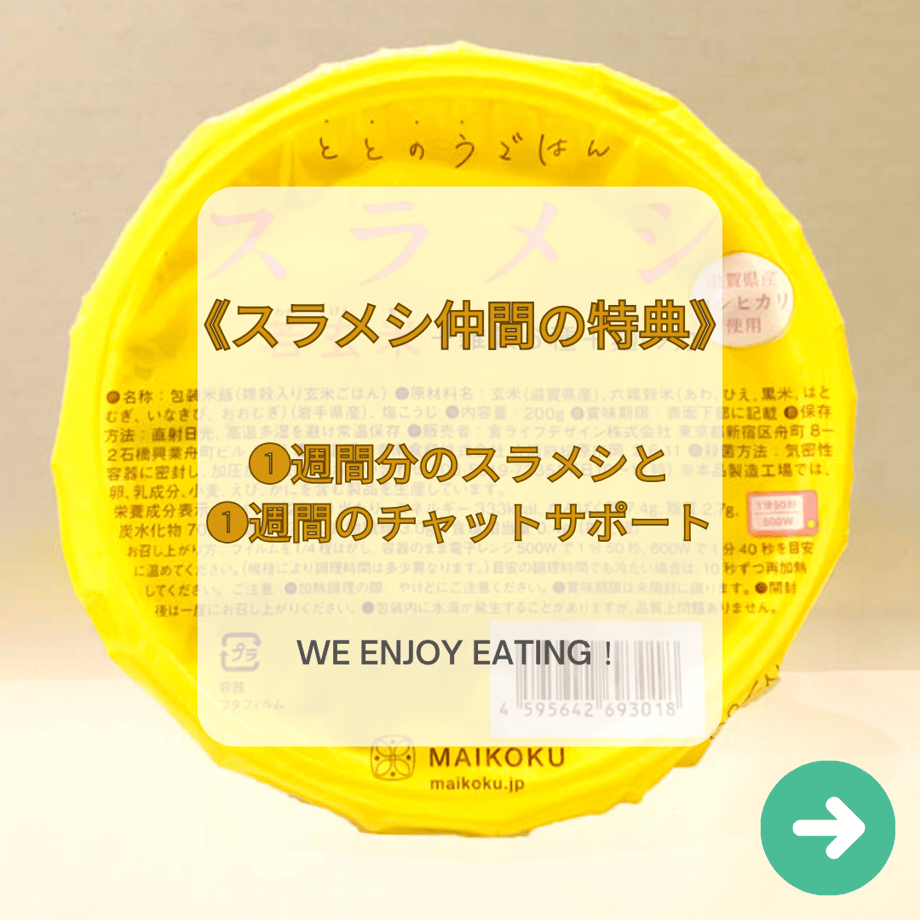 652553cbedfc4e08c5884475