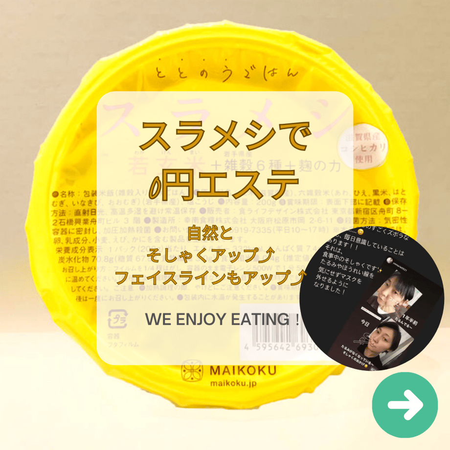 652553cbedfc4e08c5884475