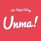Unma!