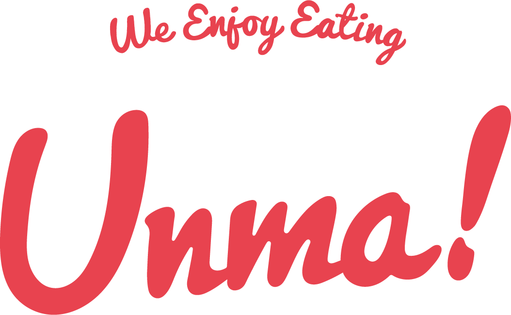 Unma!