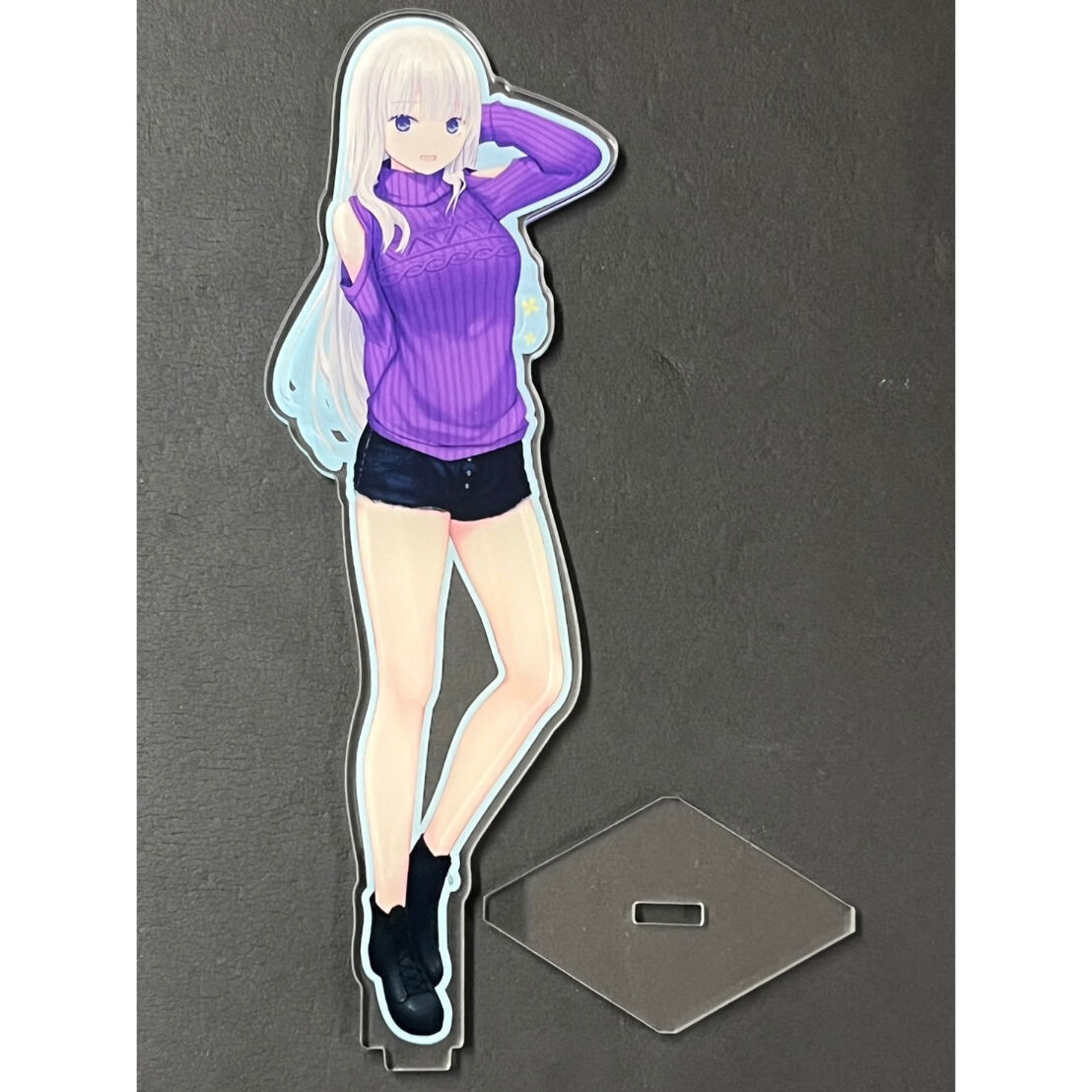 fit=scale-down,w=1200