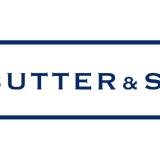 【THE BUTTER&SCONE】手捏ねスコーンとバターと朝食のお店