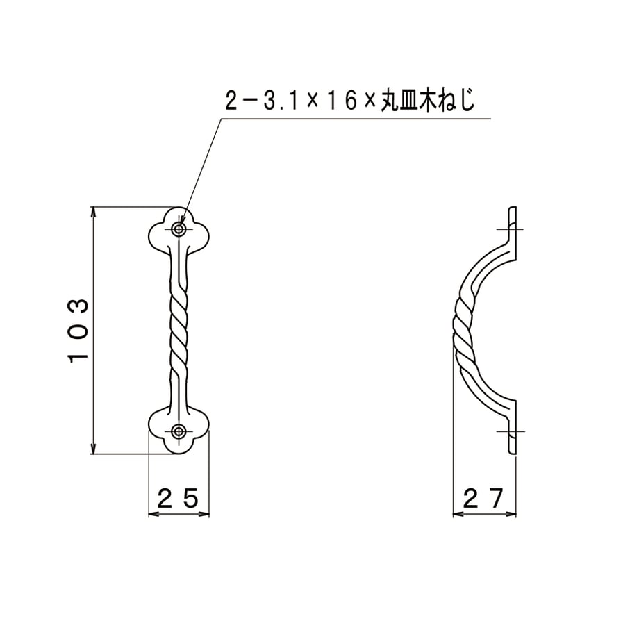 68ae734f689119005707fc2f