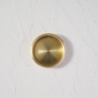 丸型引手　275-B　soji