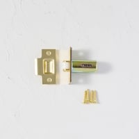 ローラーラッチ　1482L　soji