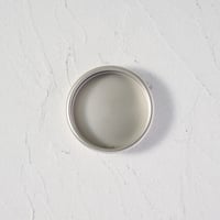丸型引手　275-B　suna