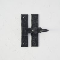 内掛け　HM27