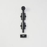 面付上げ落し　200-B　FN