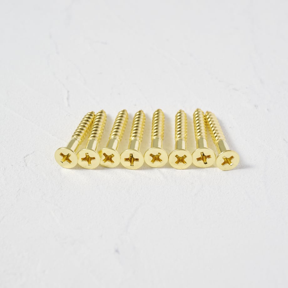 69acabaad397ae8407eefa6c