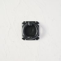 ブラカン　HM19