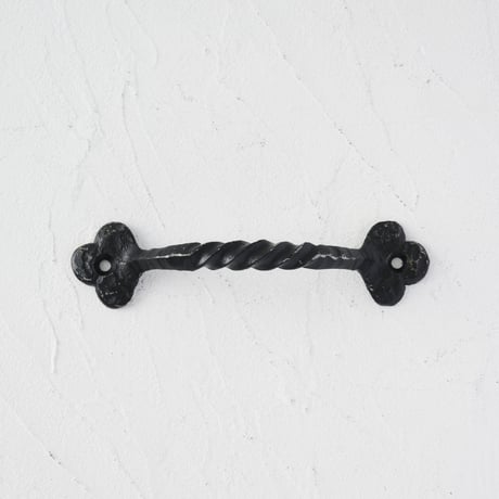 家具用取手  HM16