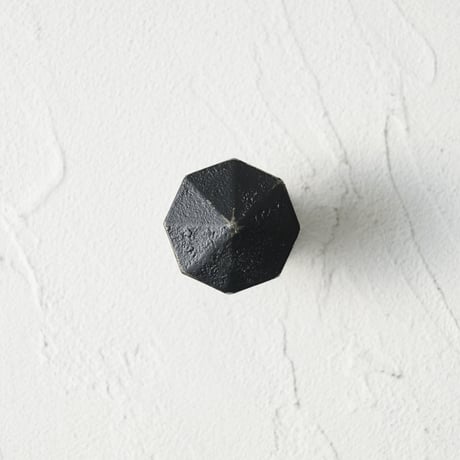 ツマミ　HM51