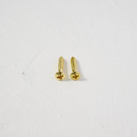フック　61D　BF
