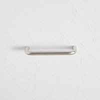 家具用取手　430-B　suna