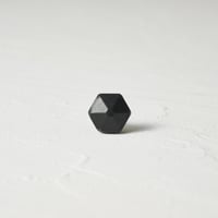 飾り鋲　4071