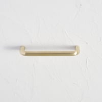 家具用取手　430-B　soji