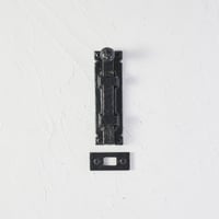 面付上げ落し　HM26