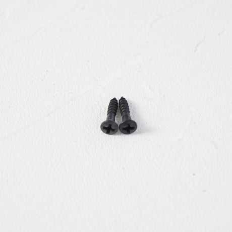 家具用取手  HM16