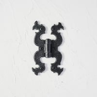 コックヘッドヒンジ　HM33