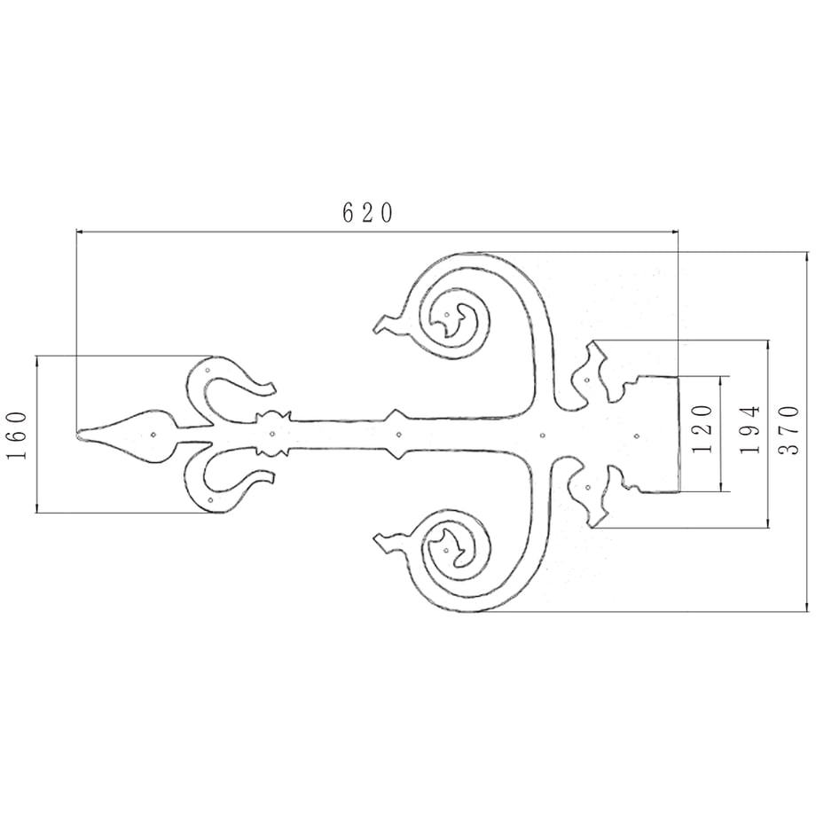 689192ce615df6fbcd403cea
