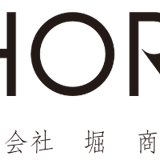 堀商店